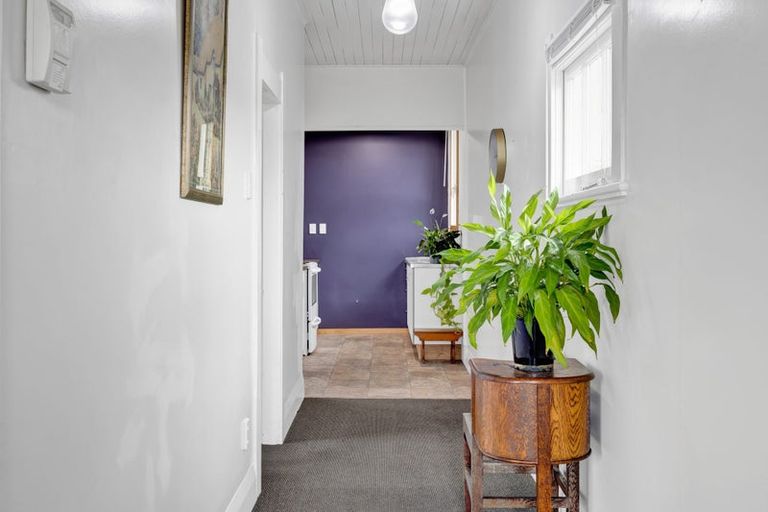 Photo of property in 81 Manawapou Road, Hawera, 4610