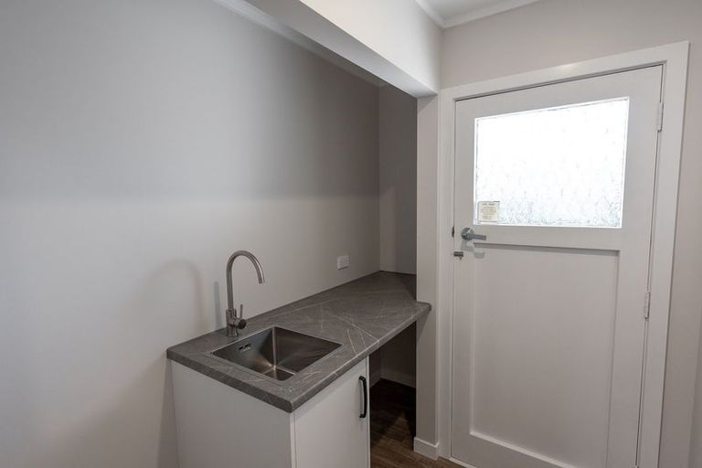 Photo of property in 31a Lethborg Street, Dinsdale, Hamilton, 3204