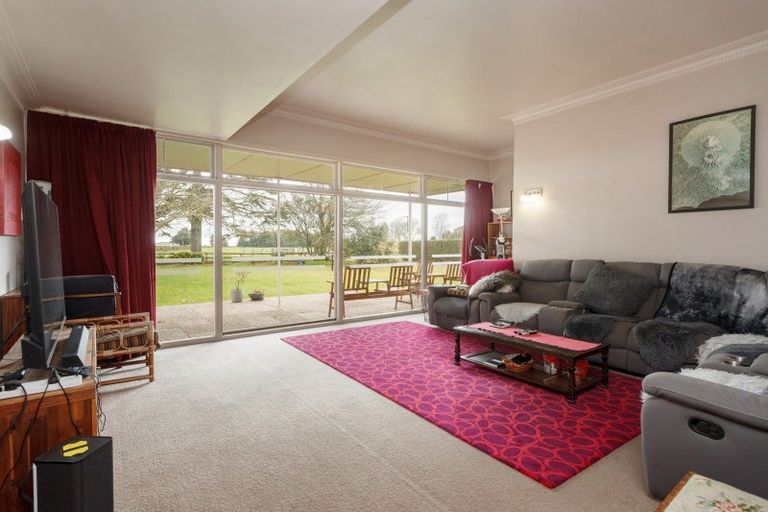 Photo of property in 138 Wardville Road, Waharoa, 3474
