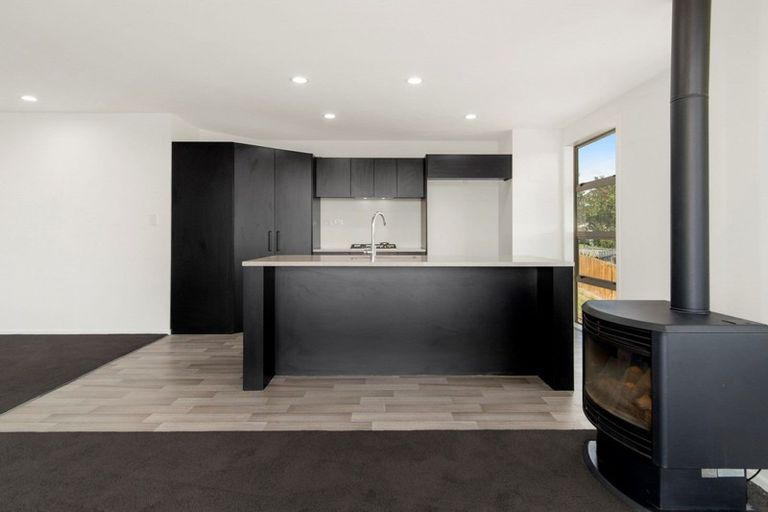 Photo of property in 7 Maddison Place, Welcome Bay, Tauranga, 3112