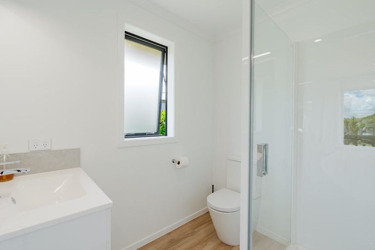 Photo of property in 37 Charles Edwards Street, Ohaupo, 3803