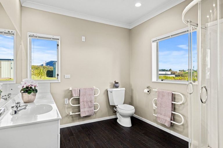 Photo of property in 65 Blue Gum Drive, Warkworth, 0910