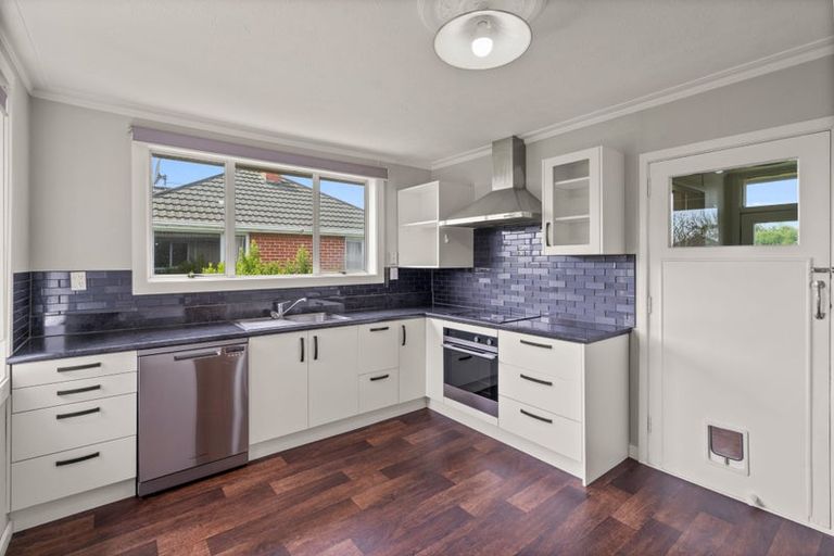 Photo of property in 353 Saint Andrew Street, Glengarry, Invercargill, 9810