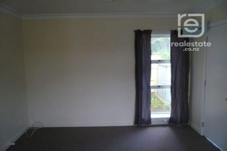 Photo of property in 2/12 Routley Drive, Glen Eden, Auckland, 0602
