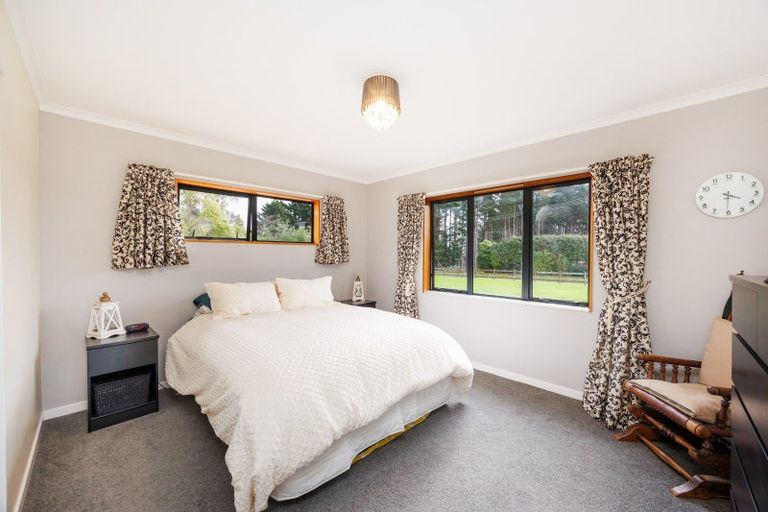 Photo of property in 294 Polson Hill Drive, Aokautere, Palmerston North, 4471