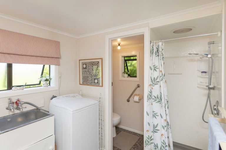 Photo of property in 10 Collins Street, Te Hapara, Gisborne, 4010