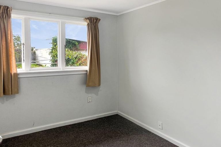 Photo of property in 16 Esperance Street, St Albans, Christchurch, 8052