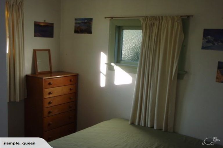 Photo of property in 7 Spaxton Street, Methven, 7730