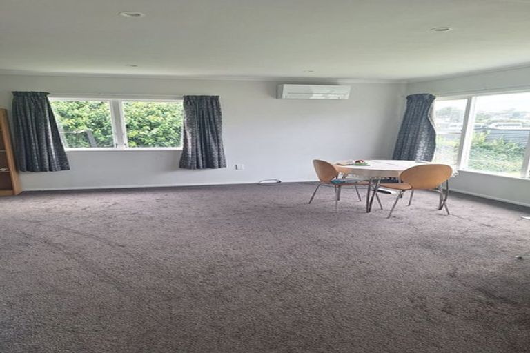 Photo of property in 24 Matthews Road, Tamarau, Gisborne, 4010