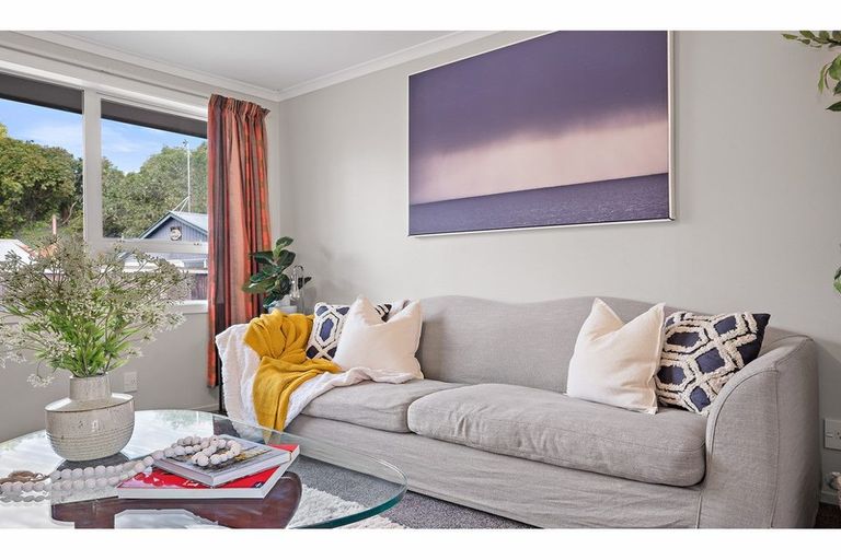 Photo of property in 83b Percival Street, Rangiora, 7400