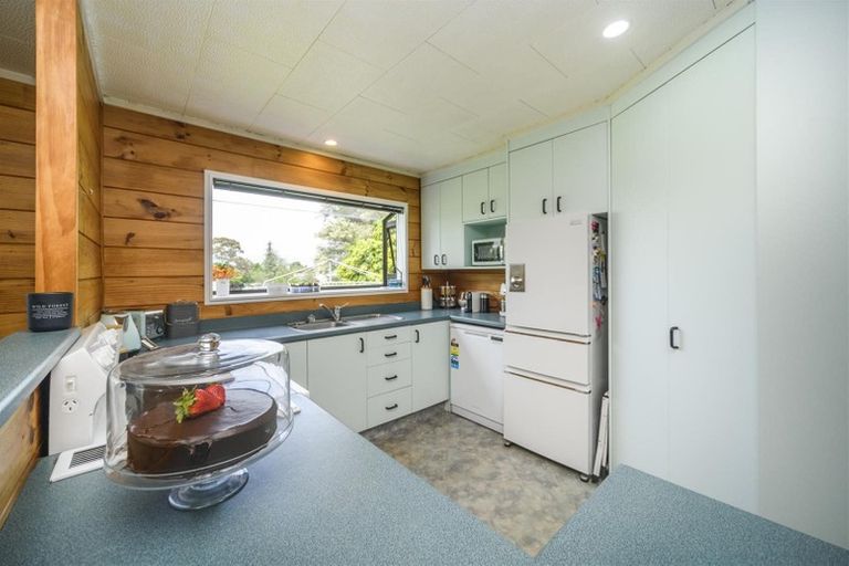 Photo of property in 74 Mill Street, Marton, 4710