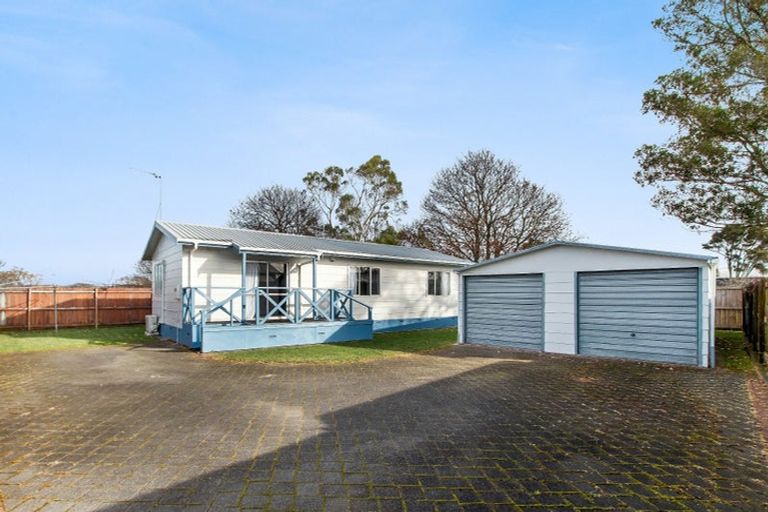 Photo of property in 10 Beadle Place, St Andrews, Hamilton, 3200