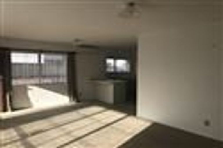 Photo of property in 3/8 Terrace Avenue, Mount Maunganui, 3116