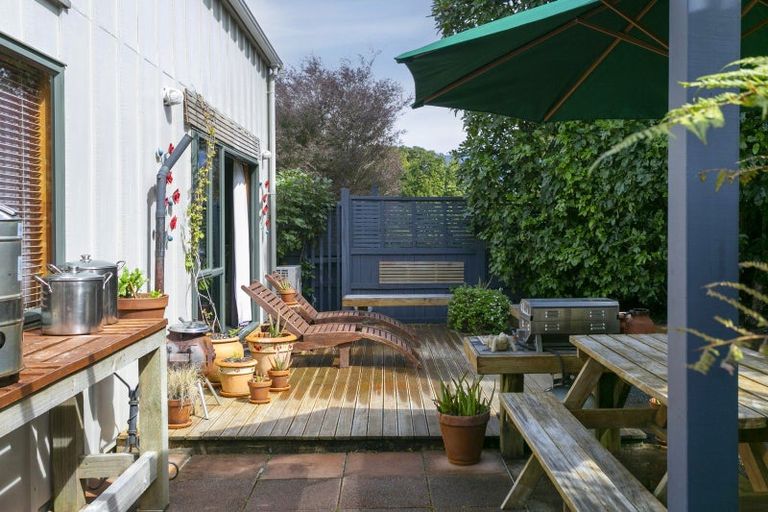 Photo of property in 20 Te Waaka Terrace, Kuratau, Turangi, 3381