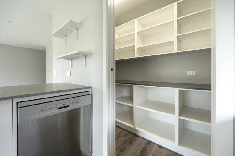 Photo of property in 36 Huntaway Close, Stoke, Nelson, 7011