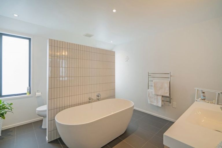 Photo of property in 3 Debenham Drive, Whitianga, 3510