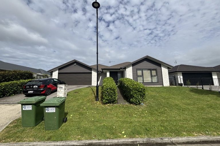 Photo of property in 6 Richards Street, Cambridge, 3434