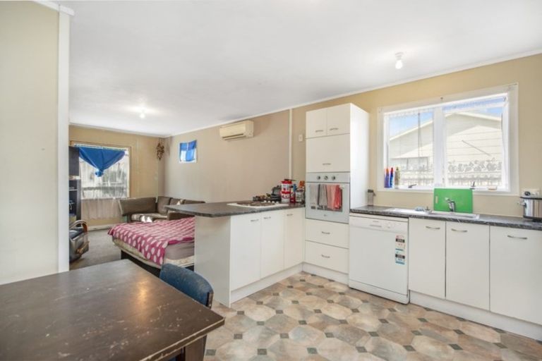 Photo of property in 52 Te Putu Street, Taupiri, 3721