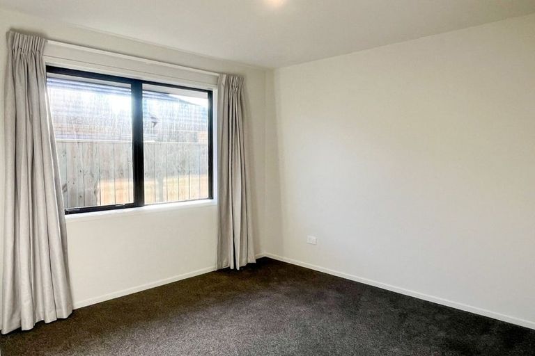 Photo of property in 63 Henshaw Street, Woodend, 7610