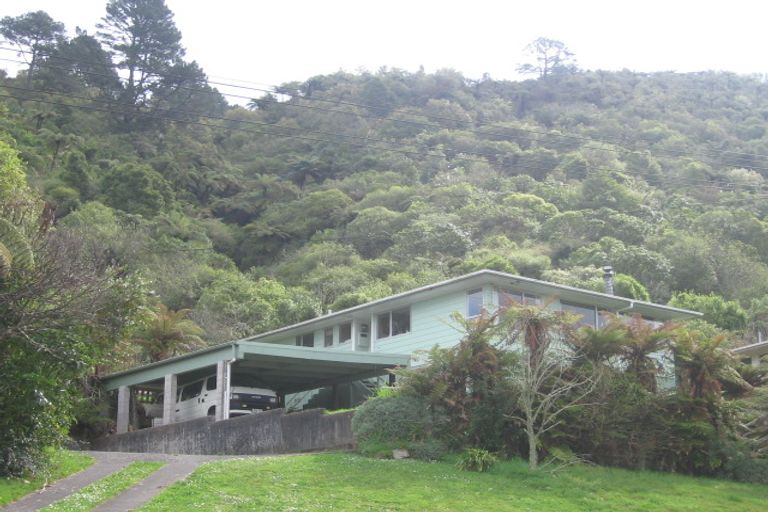 Photo of property in 113 Mallard Drive, Selwyn Heights, Rotorua, 3015