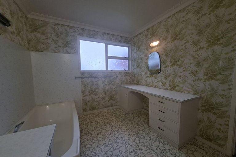 Photo of property in 19 Minden Road, Minden, Tauranga, 3176