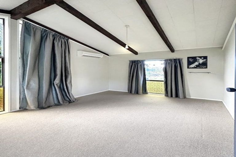 Photo of property in 10 Puripuri Street, Taihape, 4720