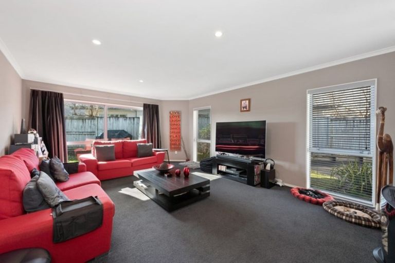 Photo of property in 28 Rhys Avenue, Huntington, Hamilton, 3210