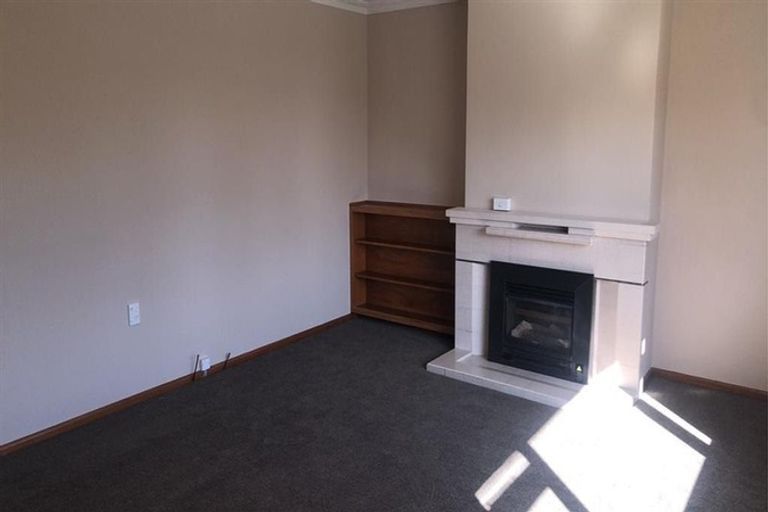 Photo of property in 44 Tancred Street, Linwood, Christchurch, 8011