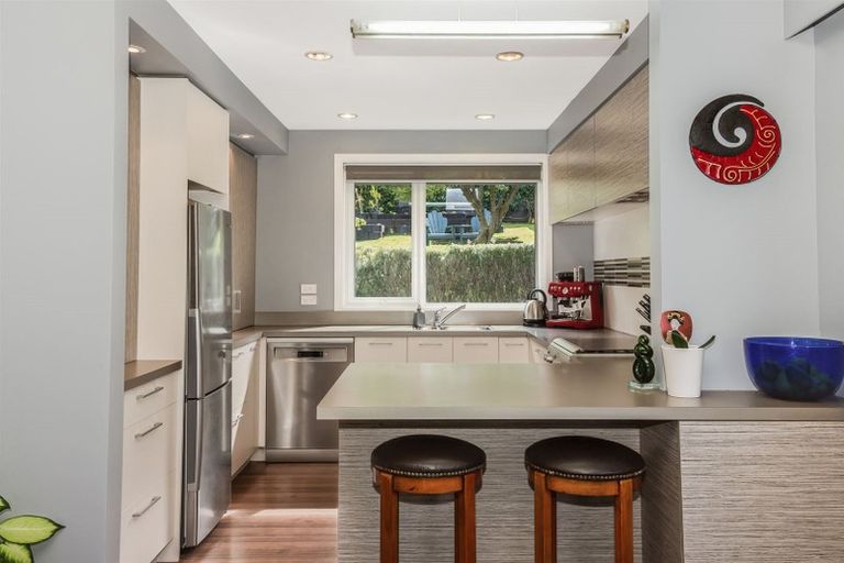 Photo of property in 50 Spinnaker Drive, Whitby, Porirua, 5024