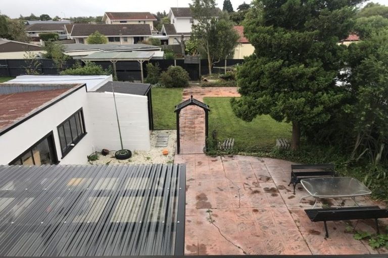 Photo of property in 29 Dacre Street, Linwood, Christchurch, 8062