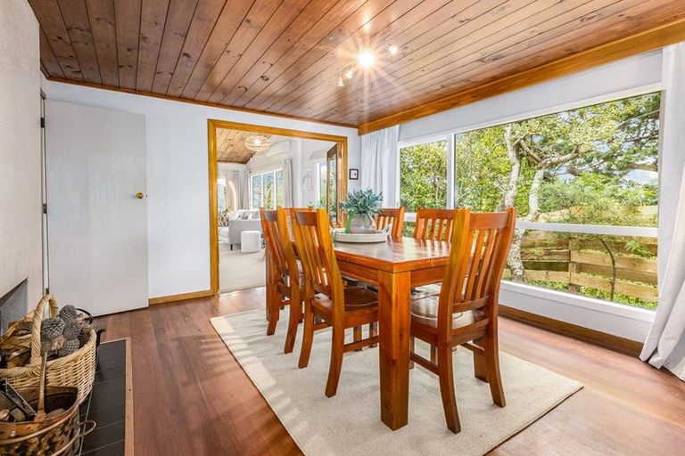 Photo of property in 25 Palm Grove, Belmont, Lower Hutt, 5010