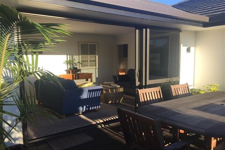 Photo of property in 20 Elderberry Lane, Stoke, Nelson, 7011