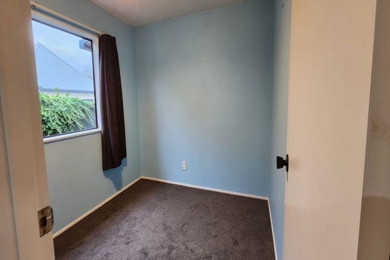 Photo of property in 2/56 Nottingham Avenue, Halswell, Christchurch, 8025