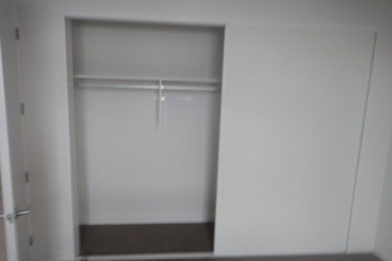 Photo of property in 305/231 Madras Street, Christchurch Central, Christchurch, 8011