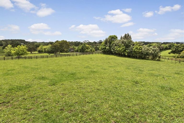 Photo of property in 58b Morley Road, Waiuku, 2681