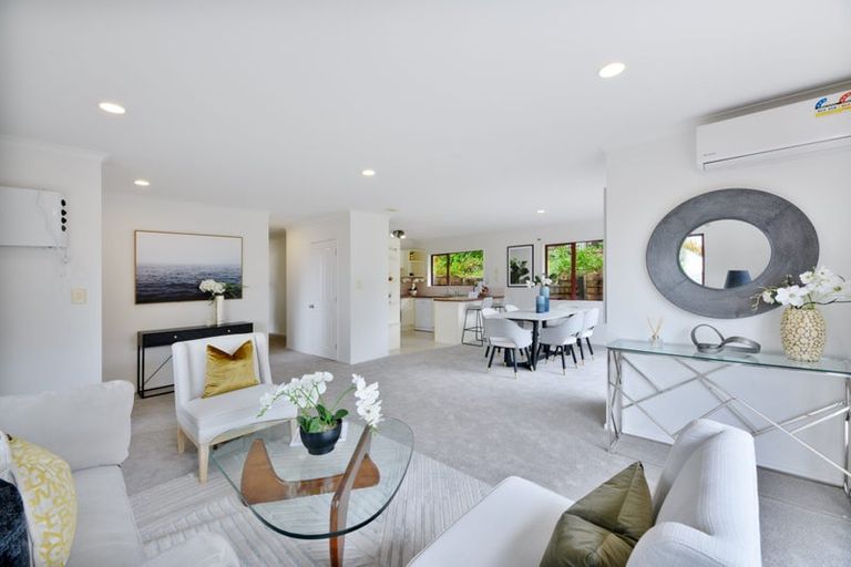 Photo of property in 11 San Carlo Court, Henderson, Auckland, 0612