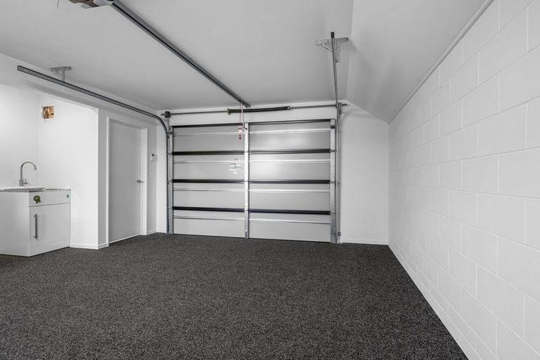 Photo of property in 5/434 Armagh Street, Linwood, Christchurch, 8011
