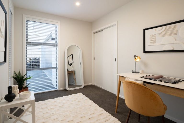 Photo of property in 31 Blackmore Place, Springlands, Blenheim, 7201