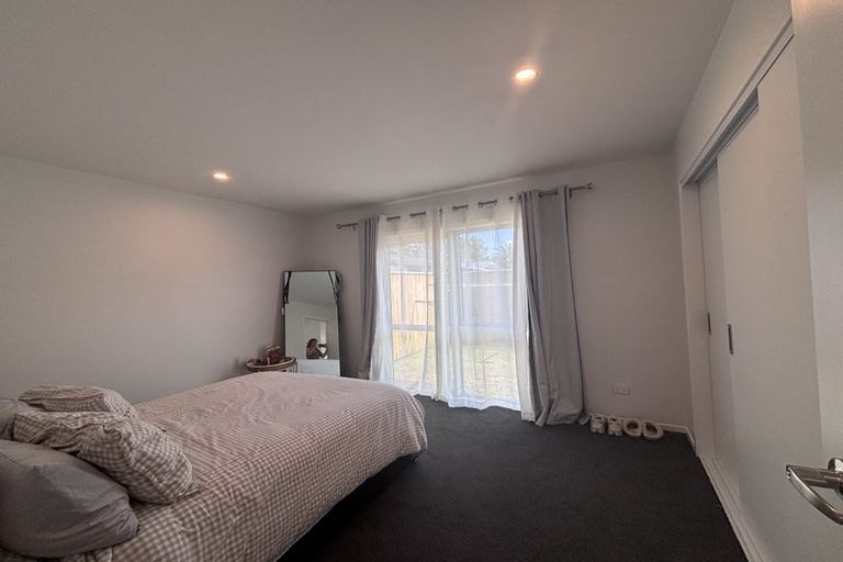 Photo of property in 2b Lucknow Street, Aramoho, Whanganui, 4500