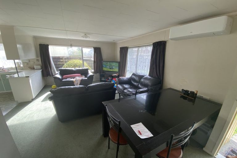 Photo of property in 139 Dey Street, Hamilton East, Hamilton, 3216