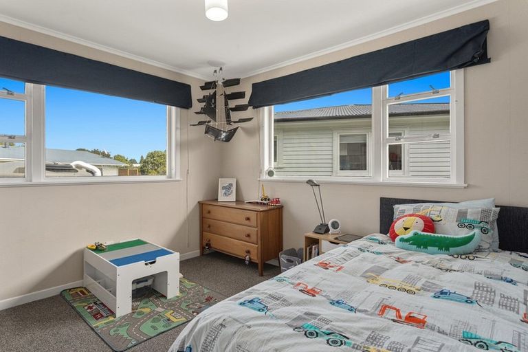 Photo of property in 21 Salonika Street, Whakatane, 3120