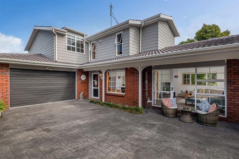 Photo of property in 4/24 Stanley Avenue, Milford, Auckland, 0620