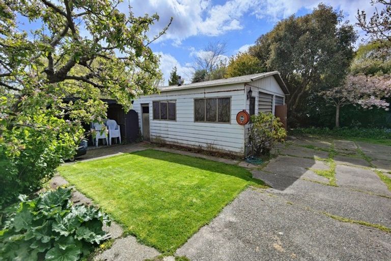 Photo of property in 40 O'hara Street, Appleby, Invercargill, 9812