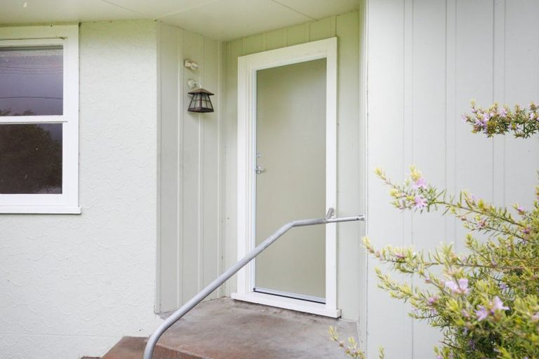 Photo of property in 72 Worcester Street, Ashhurst, 4810