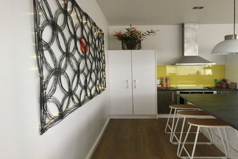 Photo of property in 1/27 Picton Avenue, Riccarton, Christchurch, 8011