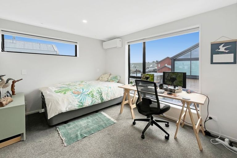 Photo of property in 1/60 Derby Street, St Albans, Christchurch, 8014
