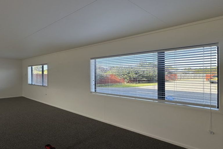 Photo of property in 10 Somners Way, Waipu, 0510