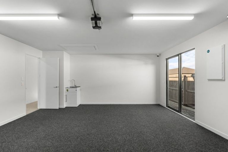 Photo of property in 15 Adamite Drive, Rolleston, 7615