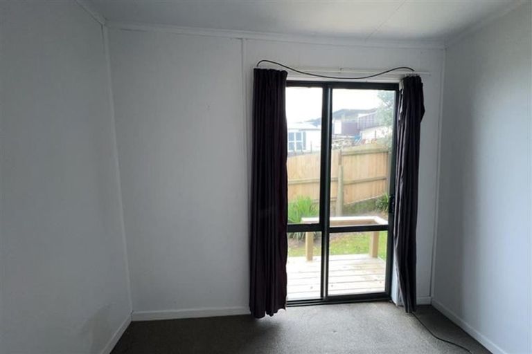 Photo of property in 512 Pukehina Parade, Pukehina, Te Puke, 3189