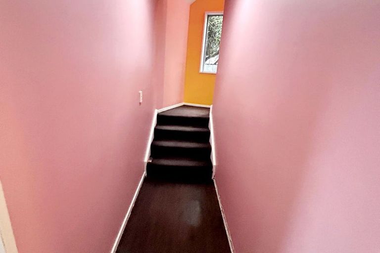 Photo of property in 524 Tuam Street, Phillipstown, Christchurch, 8011